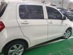 Suzuki Celerio 2019 - Cần bán Suzuki Celerio năm sản xuất 2019, nhập khẩu nguyên chiếc chính hãng