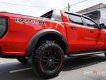 Ford Ranger 2019 - Bán Ford Ranger đời 2019, nhập khẩu
