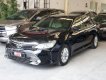 Toyota Camry 2016 - Cần bán xe Toyota Camry đời 2016, màu đỏ, giá cả hợp lý