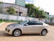 Mazda 3 2013 - Cần bán xe Mazda 3 năm 2013, giá tốt