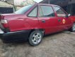 Daewoo Cielo 1996 - Cần bán Daewoo Cielo 1996, nhập khẩu chính hãng