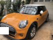 Mini Cooper 2014 - Bán ô tô Mini Cooper đời 2014, còn nguyên bản