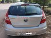 Hyundai i30 2010 - Bán Hyundai i30 đời 2010, màu bạc, xe nhập, 365tr