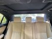 Mercedes-Benz S class 2007 - Bán ô tô Mercedes S450 sản xuất năm 2007, màu đen, nhập khẩu nguyên chiếc