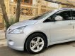 Mitsubishi Grandis 2009 - Bán ô tô Mitsubishi Grandis sản xuất năm 2009, màu bạc, giá tốt