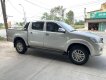 Toyota Hilux 2012 - Cần bán xe Toyota Hilux 2012, màu bạc, nhập khẩu chính hãng