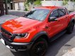 Ford Ranger 2019 - Bán Ford Ranger đời 2019, nhập khẩu