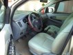 Toyota Innova 2008 - Cần bán Toyota Innova 2.0E sx 2008, giá tốt