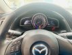 Mazda 3 2016 - Cần bán xe Mazda 3 1.5 2016, màu trắng, chính chủ