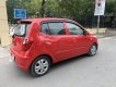 Hyundai Grand i10 MT 2012 - Bán Hyundai Grand i10 MT năm 2012, màu đỏ, nhập khẩu nguyên chiếc chính chủ