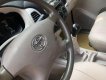 Toyota Innova 2009 - Cần bán xe Toyota Innova 2009, nhập khẩu nguyên chiếc chính hãng