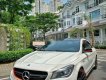 Mercedes-Benz CLA class 2016 - Bán xe Mercedes sản xuất năm 2016, nhập khẩu nguyên chiếc chính hãng