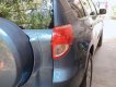 Toyota RAV4 2007 - Bán xe Toyota RAV4 2007, nhập khẩu chính chủ giá tốt