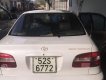 Toyota Corolla 2000 - Bán xe Toyota Corolla đời 2000, nhập khẩu nguyên chiếc chính hãng