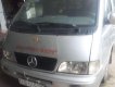 Mercedes-Benz MB 2002 - Bán Mercedes năm 2002, nhập khẩu chính hãng, còn nguyên bản
