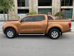 Nissan Navara 2.5 EL 2017 - Bán Nissan Navara 2.5 EL đời 2017, xe cực đẹp