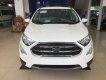 Ford EcoSport 2019 - Ford Ecosport 2019 - đủ màu giao ngay, bao giá tốt nhất toàn quốc, ưu đãi khủng cho tháng 10. LH 0911819555