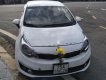 Kia Rio    2015 - Bán xe Kia Rio sản xuất năm 2015, nhập khẩu nguyên chiếc, giá tốt