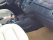 Kia Cerato 2017 - Bán xe Kia Cerato sản xuất 2017, màu trắng số sàn