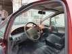 Toyota Previa 1990 - Bán Toyota Previa đời 1990, màu đỏ, nhập khẩu nguyên chiếc chính hãng