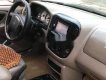 Ford Escape 2003 - Bán ô tô Ford Escape sản xuất năm 2003 xe gia đình, còn nguyên bản