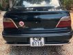 Daewoo Cielo   1996 - Xe Daewoo Cielo đời 1996, xe nhập, giá chỉ 60 triệu