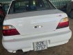 Daewoo Cielo 1996 - Cần bán xe Daewoo Cielo đời 1996, nhập khẩu chính hãng