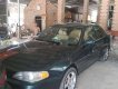 Toyota Camry 1991 - Cần bán Toyota Camry đời 1991, nhập khẩu nguyên chiếc chính hãng