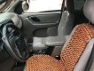 Ford Escape 2003 - Bán ô tô Ford Escape sản xuất năm 2003 xe gia đình, còn nguyên bản