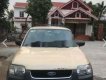 Ford Escape 2003 - Bán ô tô Ford Escape sản xuất năm 2003 xe gia đình, còn nguyên bản