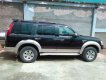 Ford Everest   MT 2007 - Cần bán gấp Ford Everest MT năm sản xuất 2007 số sàn