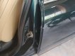 Toyota Camry 1991 - Cần bán Toyota Camry đời 1991, nhập khẩu nguyên chiếc chính hãng