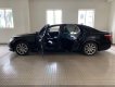 Lexus LS  460L 2008 - Xe Lexus LS 460L 2008, nhập khẩu nguyên chiếc