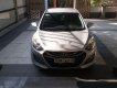 Hyundai i30 2012 - Cần bán Hyundai i30 2013 đời 2012, nhập khẩu chính hãng