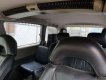 Toyota Previa 1990 - Bán Toyota Previa đời 1990, màu đỏ, nhập khẩu nguyên chiếc chính hãng