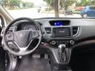 Honda CR V 2016 - Bán xe Honda CR V năm sản xuất 2016, còn nguyên bản