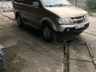 Isuzu Hi lander MT 2008 - Bán xe Isuzu Hi lander MT năm 2008, xe nhập