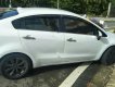 Kia Rio    2015 - Bán xe Kia Rio sản xuất năm 2015, nhập khẩu nguyên chiếc, giá tốt