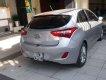 Hyundai i30 2012 - Cần bán Hyundai i30 2013 đời 2012, nhập khẩu chính hãng