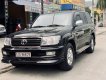 Toyota Land Cruiser     2007 - Bán Toyota Land Cruiser sản xuất năm 2007, giá 650tr