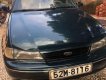 Daewoo Cielo   1996 - Xe Daewoo Cielo đời 1996, xe nhập, giá chỉ 60 triệu