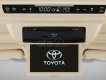 Toyota Alphard 2019 - Bán xe Alphard - Giao ngay tháng 12 - 1 xe duy nhất. Hiếu 093.4042.123