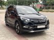 Honda CR V 2016 - Bán xe Honda CR V năm sản xuất 2016, còn nguyên bản