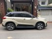 Suzuki Vitara   1.6 AT   2016 - Bán ô tô Suzuki Vitara 1.6 AT đời 2016, nhập khẩu nguyên chiếc, giá tốt