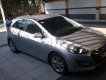 Hyundai i30 2012 - Cần bán Hyundai i30 2013 đời 2012, nhập khẩu chính hãng