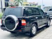 Toyota Land Cruiser     2007 - Bán Toyota Land Cruiser sản xuất năm 2007, giá 650tr