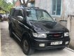 Isuzu Dmax 2005 - Bán Isuzu Dmax sản xuất năm 2005, màu đen, nhập khẩu số tự động