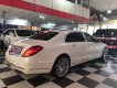 Mercedes-Benz Maybach S400 4matic 2016 - Bán Mercedes Benz Maybach S400 4matic 2016