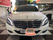 Mercedes-Benz Maybach S400 4matic 2016 - Bán Mercedes Benz Maybach S400 4matic 2016