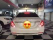 Mercedes-Benz Maybach S400 4matic 2016 - Bán Mercedes Benz Maybach S400 4matic 2016